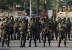مصر تؤكد وجود خطة أمنية بعد إعلان "الإخوان" منظمة إرهابية