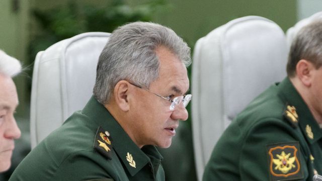 الدفاع الروسية: أكثر من ألف لاجئ سوري يعودون يومياً إلى ديارهم