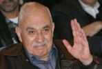 في ذكرى الرحيل غاب الجسد ... لكن الفكرة ، باقية، و متجذرة في أرض الوطن الكبير
