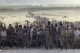 &laquo;داعش&raquo; يُشعل الشمال السوري.. بتواطؤ تركي