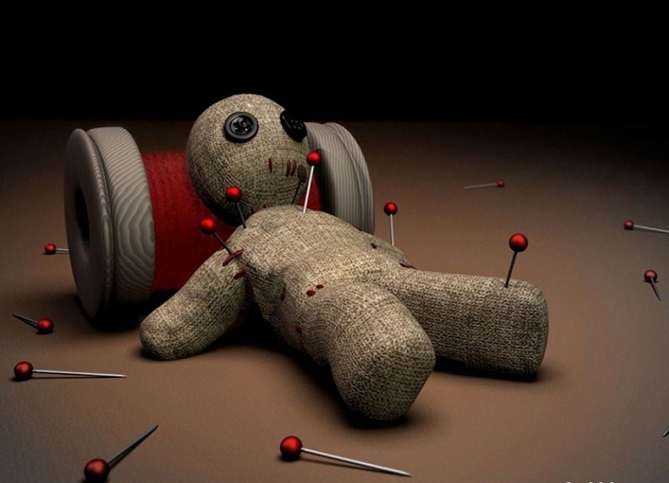 عصر الخرافات (2 ـ 2)