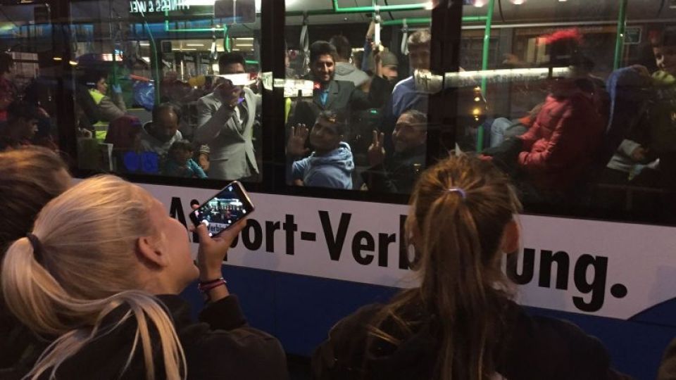 من &laquo;كولن&raquo; وإلى &laquo;الجحيم العادل&raquo;!