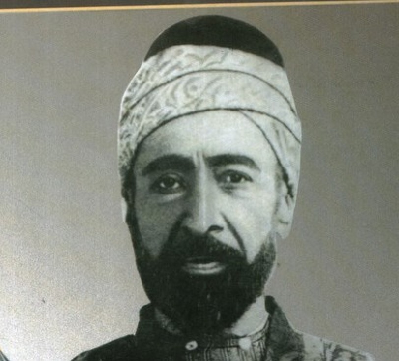 لماذا امتعض &laquo;أبو خليل&raquo; في يوم عيده؟