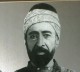 لماذا امتعض &laquo;أبو خليل&raquo; في يوم عيده؟