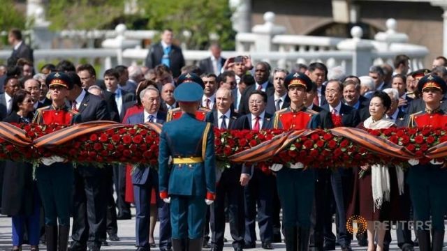 انتصارات الأمس.. وانتصارات اليوم