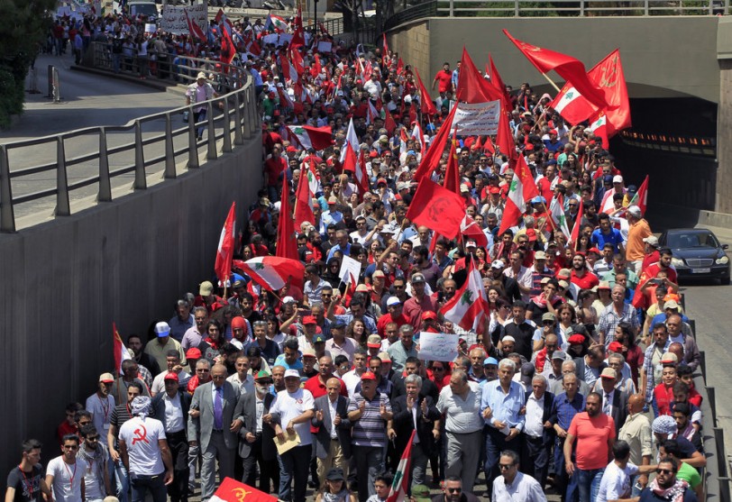 الدفاع التركية: أنقرة وموسكو تناقشان سعر منظومات "إس-400"