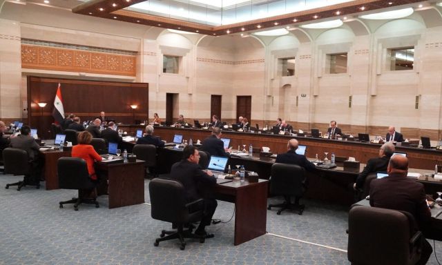 الحكومة تسمح بالاستيراد من السعودية "للسعر المناسب والجودة العالية"