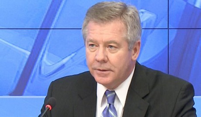 مشروع قرار أممي لحظر شراء النفط من تنظيم "الدولة الإسلامية" وموسكو تأمل المصادقة عليه