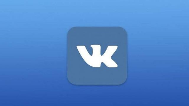 VK الروسي يباشر باختبار تطبيق جديد للتواصل