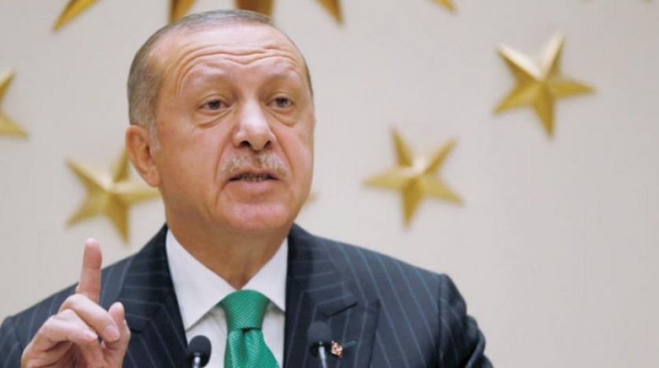 السياسات الاقتصادية التركية تفقد العديد من أوراقها