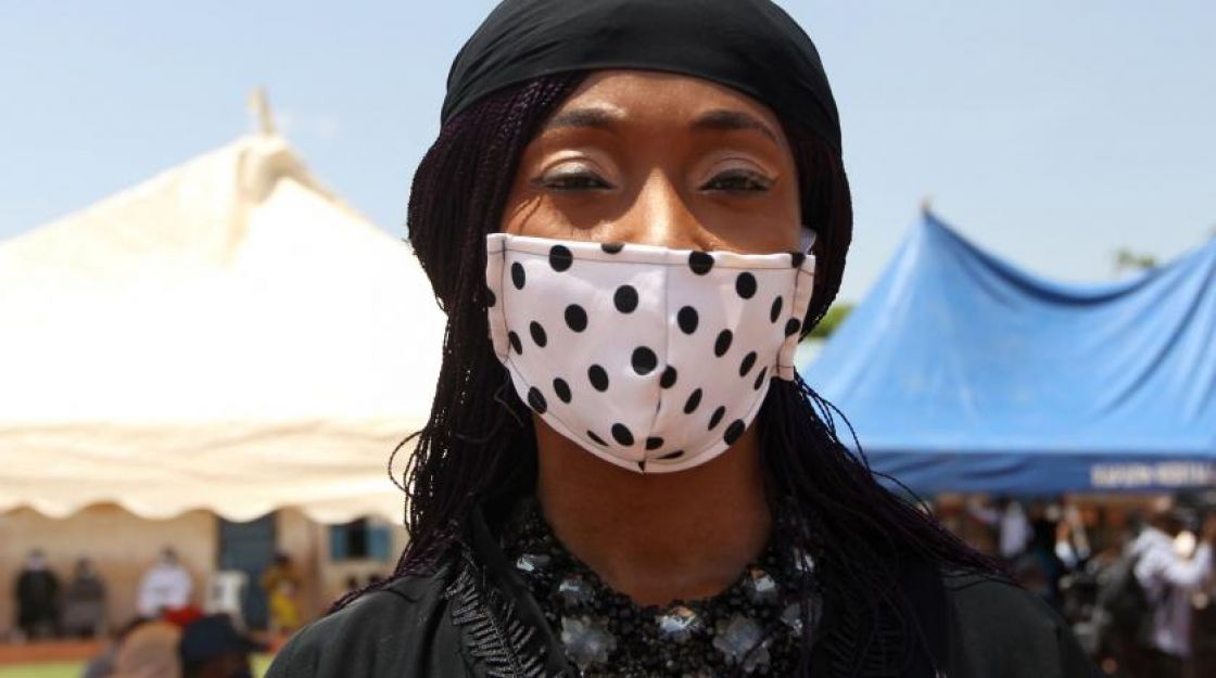 «الصحة العالمية»: وباء «كورونا» قد يصيب ربع مليار أفريقي