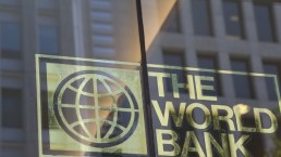 البنك الدولي يتوقع ارتفاع أسعار الطاقة بنسبة 25% العام المقبل