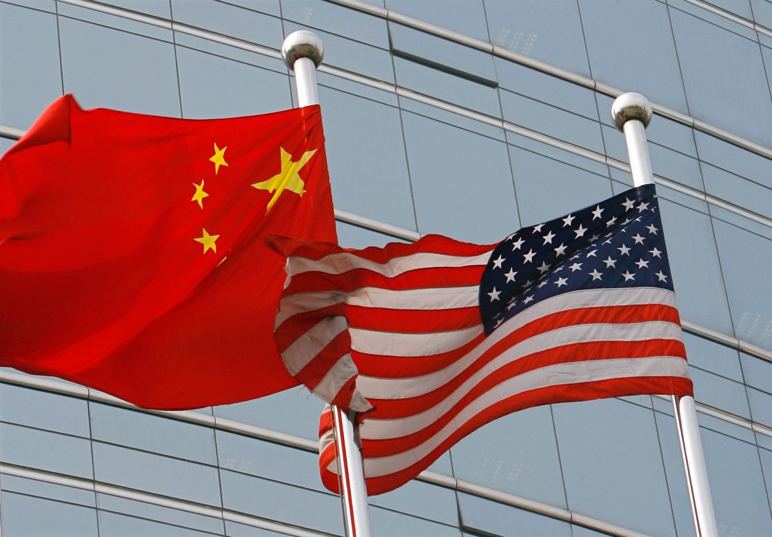 محادثات أميركية - صينية حول «مخاوف واشنطن» الاقتصادية