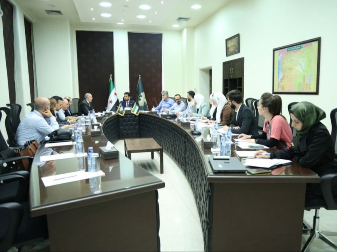 وزارة الصحة تناقش القطاع... ومطالب الصيادلة تُطرح، فأين القرارات؟