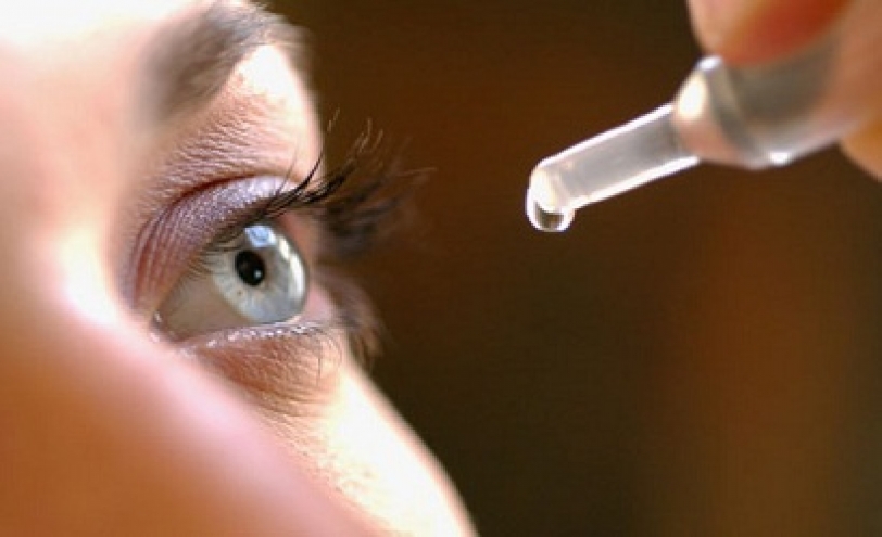 دراسة: علاج العمى باستخدام الخلايا الجذعية