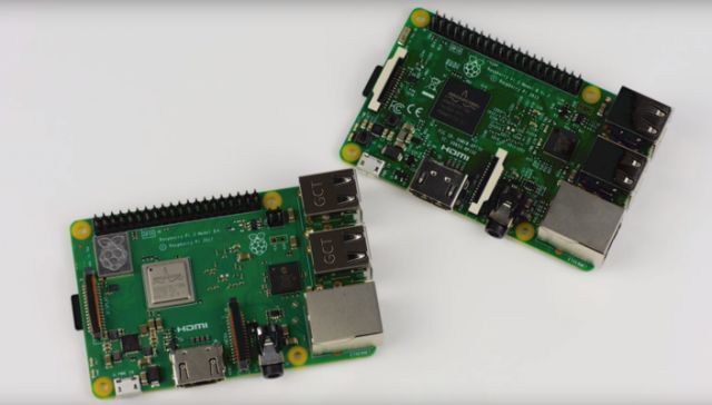 كمبيوترات مصغّرة بـ35$