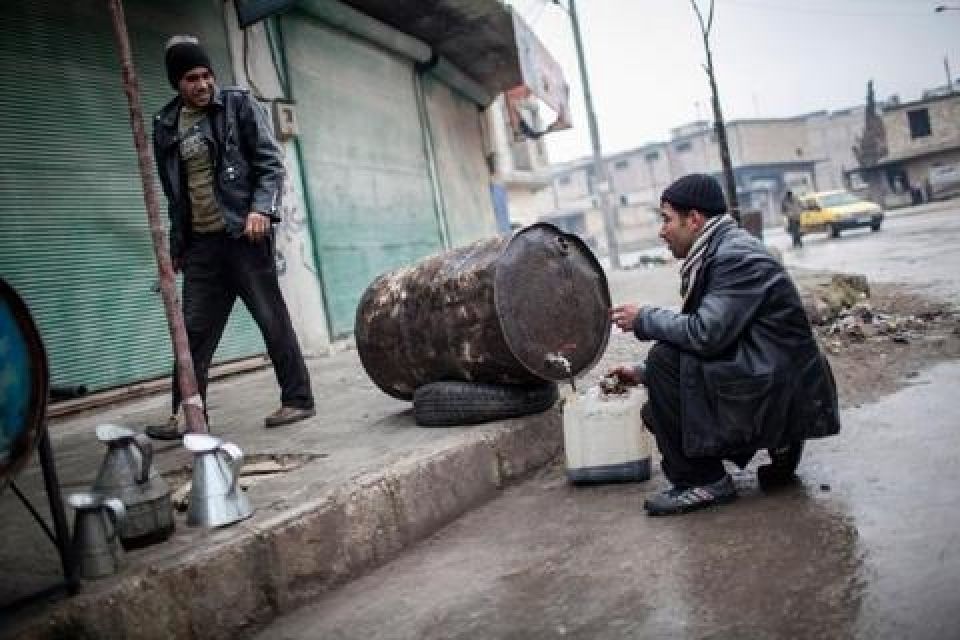 ثلاث ذرائع حكومية مفنّدة..وثلاث مهمات بفرق عشر ليرات