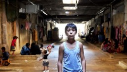 مخيمات «الإقامة القسرية»: مهجرون ولاجئون.. تعددت الأسماء والمعاناة واحدة