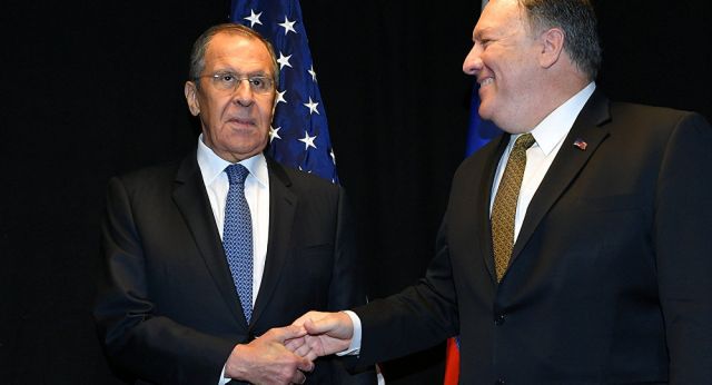 الزلازل الكبرى: قرارات جيفري &laquo;الصعبة&raquo; ليست بتلك الصعوبة!