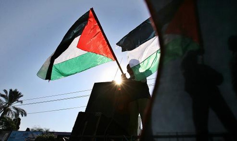 أصالة أصيلة أكثر من المستمعين/ات