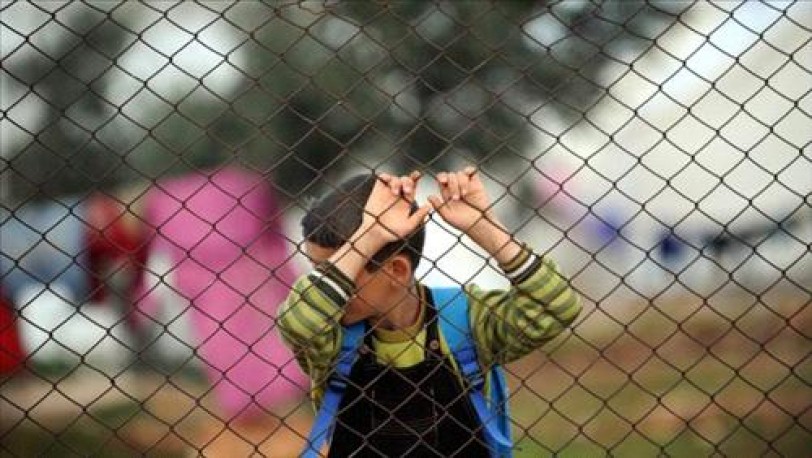 في ظلّ الحرب: تجّار أزمات وصيارفة &laquo;مباركـــون&raquo;