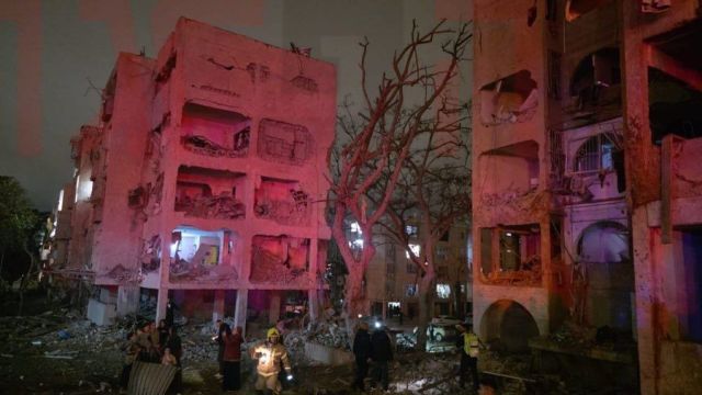 ذخائر أمريكا و&laquo;إسرائيل&raquo; توشك على النفاد وسط تخلّفٍ صناعي عن التعويض