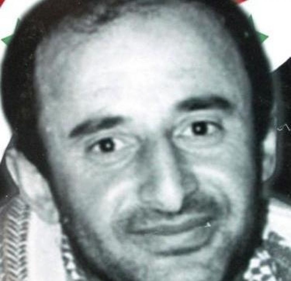 الجولان المحتل..حقائق ووقائع