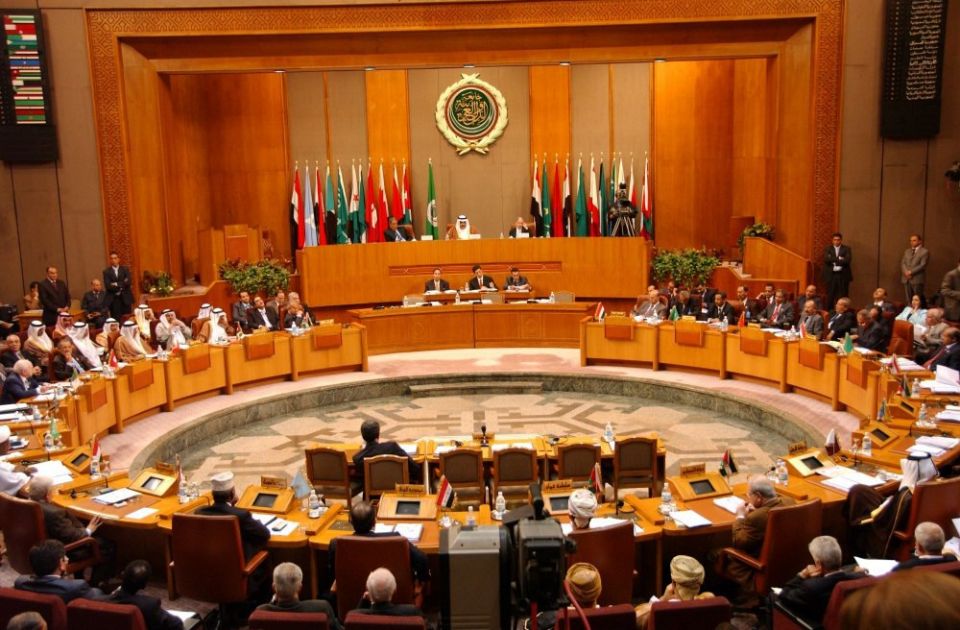 رويترز: السعودية ستدعو الرئيس السوري للقمة العربية الشهر المقبل