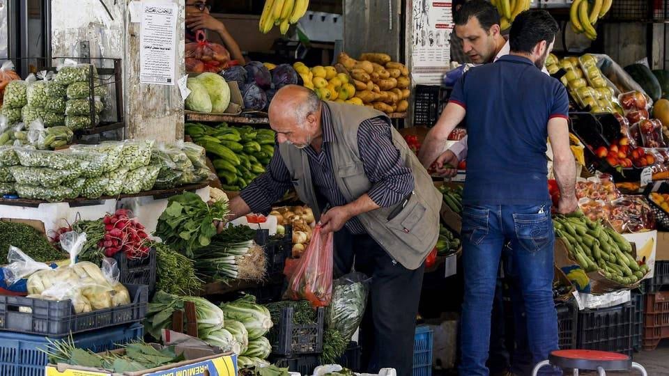 الزلزال وحقوق العمال