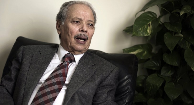 الجامعة العربية: اجتماع فيينا يضع خارطة طريق لحل الأزمة السورية