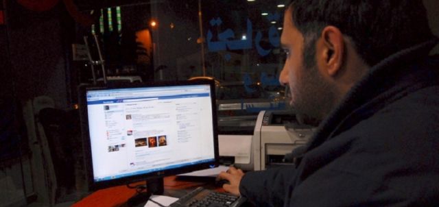 الاتصالات... فنون سوء الخدمات