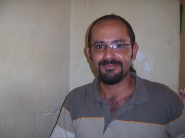 لنشحذ أنفسنا بالعمل ... والأمل