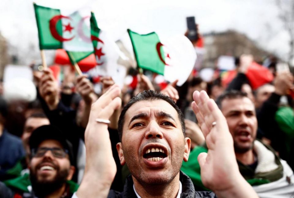 أسباب تجعلنا نقدّر المرحلة التاريخية التي نحن فيها عالياً!