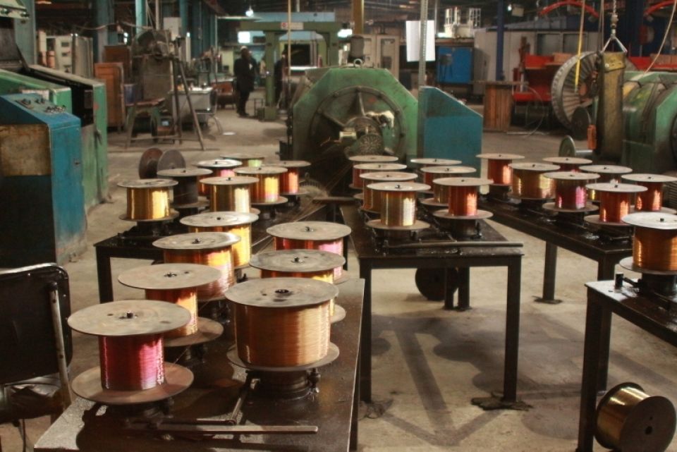 هامش منخفض للربح..  ومرتفع للتكلفة!