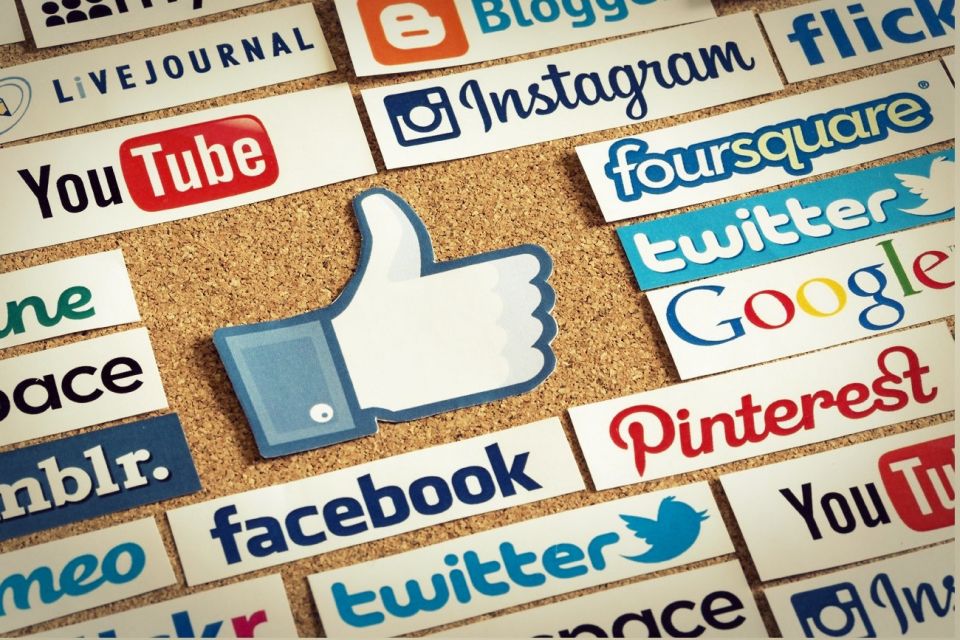 وسائل التواصل تُسهّل نشر العنف والكراهية