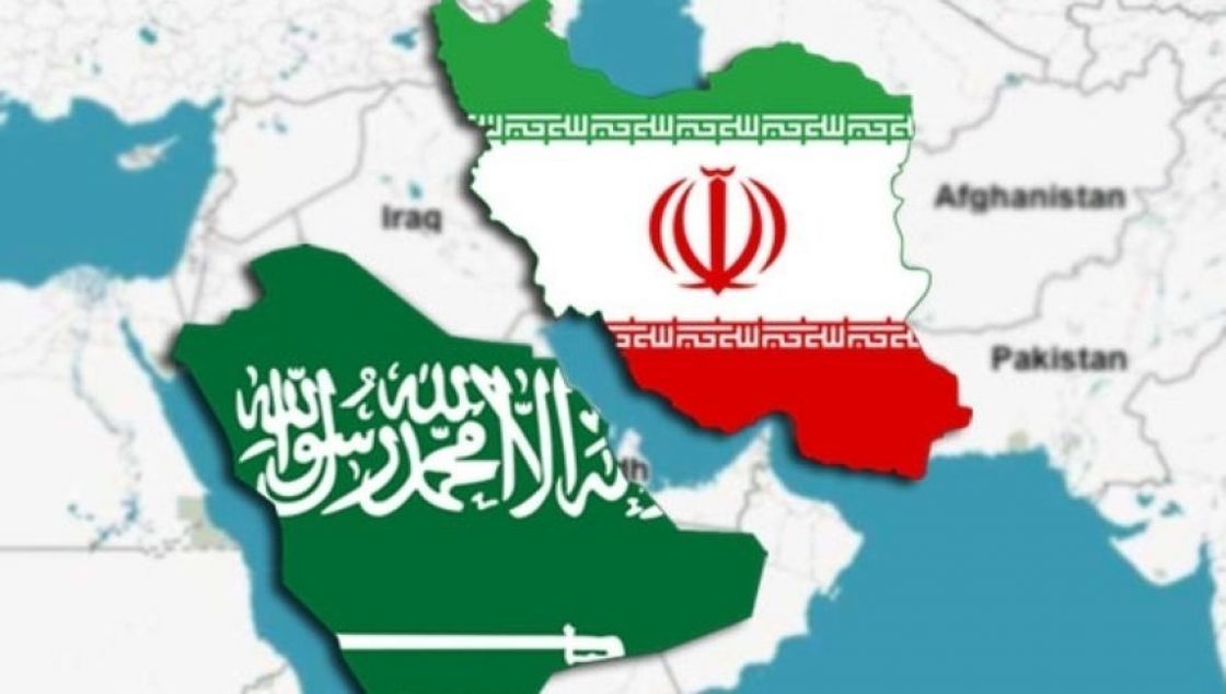 طهران: مستعدون لاستئناف العلاقات مع الرياض ويجب إشراك مصر وتركيا