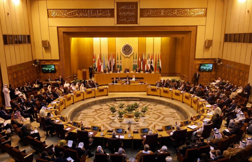 افتتاحية قاسيون 1121: رغم العقبات فإنها تسير...