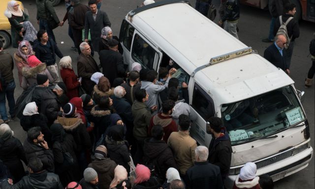 أجهزة GPS.. حققت وفراً لم يُستفَد منه.. وأرباح مضمونة لمحظيي استيرادها!