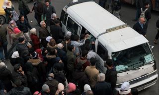 أجهزة GPS.. حققت وفراً لم يُستفَد منه.. وأرباح مضمونة لمحظيي استيرادها!