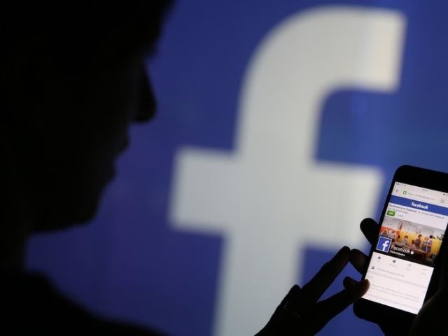 استبداد إعلامي