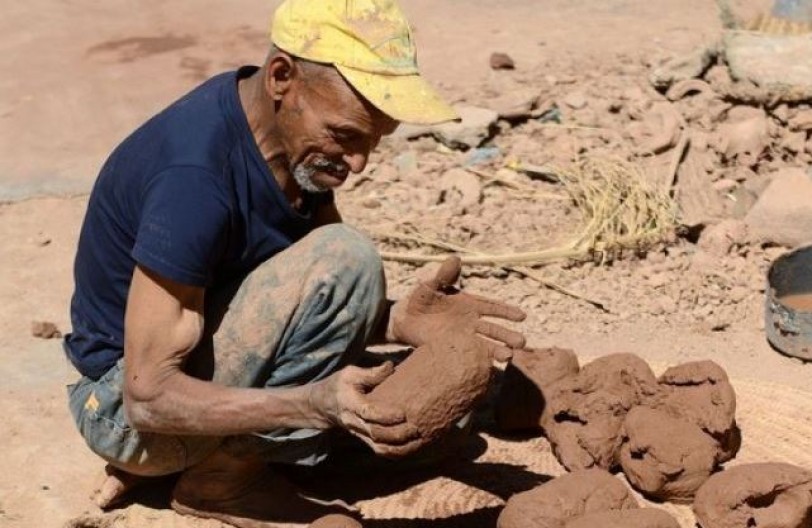 النضال الطبقي للحرفيين 1913 ـ 2013(1)