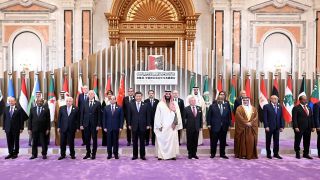 «انتفاضة» الرياض ليست مجرّد نزوة!