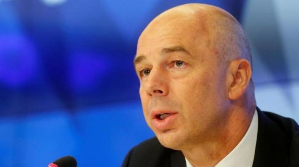 موسكو ترد على عقوبات واشنطن بمواصلة تخفيض سنداتها