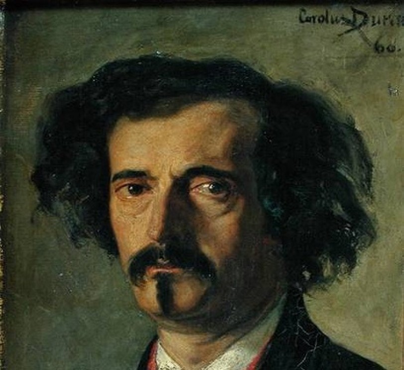 «حكايات قاسية» لدي ليل آدام: جثث رجال الأعمال وأرواحهم