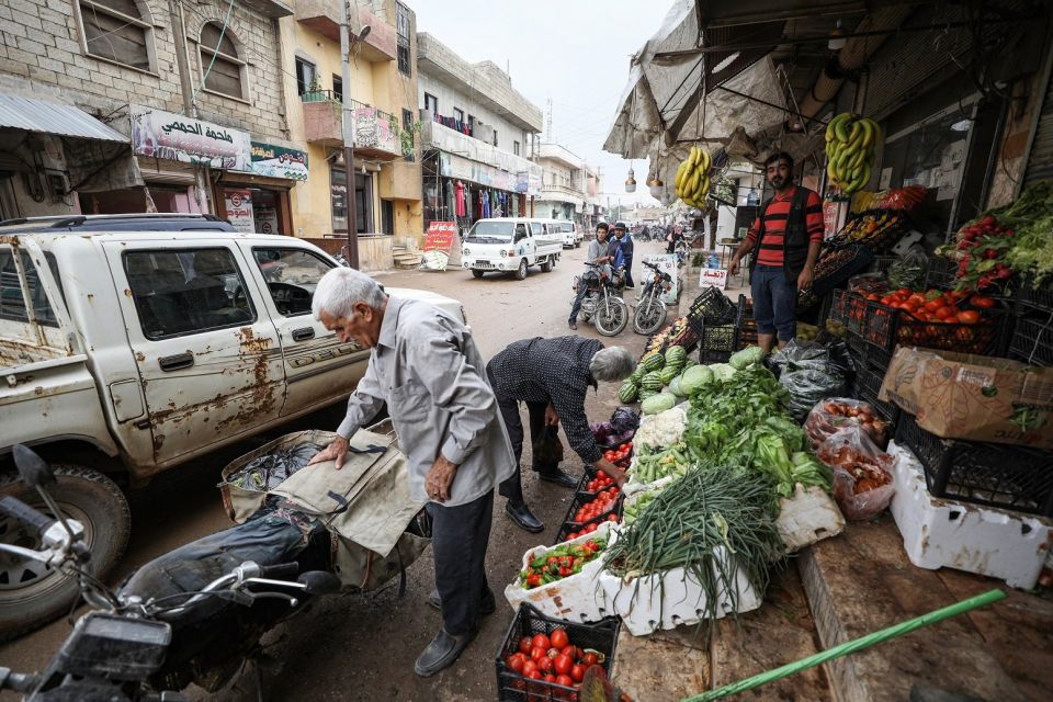طبقية جائرة من غير رتوش