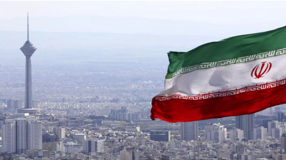 إيران تتوعد "إسرائيل" برد أوسع من "الوعد الصادق"