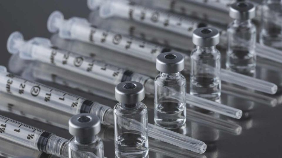 الصناعات الدوائيّة 5| حلول سريعة لمقارعة العلّة