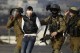 عمليتا طعن إحداها في القدس والأخرى في بئر السبع