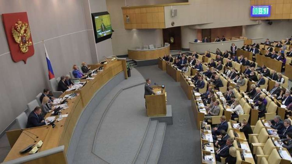 دعوات لتحقيق دولي في قصف التحالف لسورية