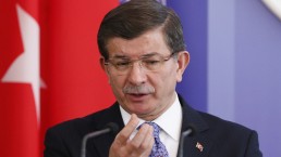 مقتل 7 جنود بتفجير في ديار بكر..